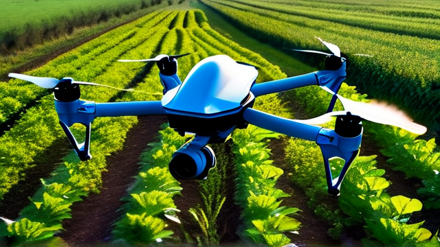 IDC预测：2025年70%企业将采用云端证管理模式